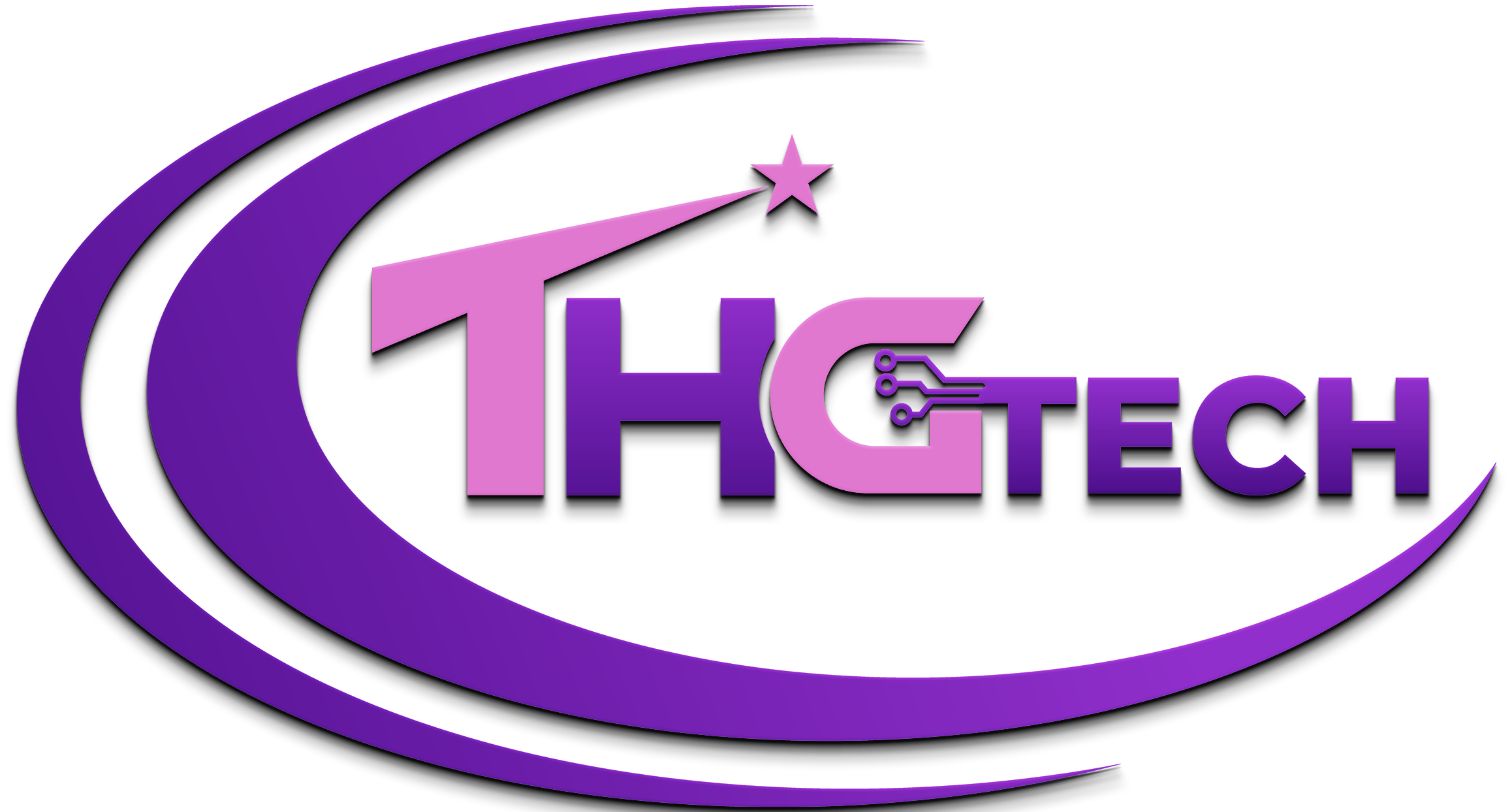THGTech